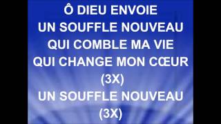 MEDLEY  Luc Dumont  version révisée [upl. by Ace417]