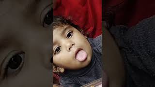 Mela ghumne gai lado msti viralvideos cute [upl. by Anih]