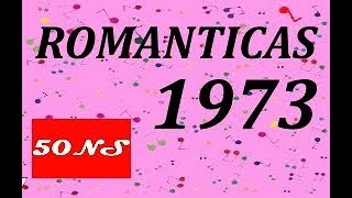 Lembra 1973  Flashback romantico [upl. by Fernando467]