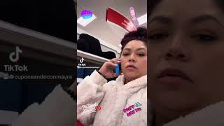 tiktok cuponera amigos couponing [upl. by Weissberg516]