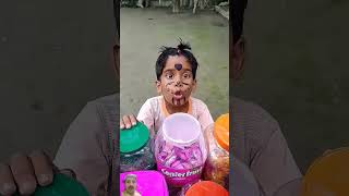 Jaspur ke kurkure funny coca comedy cocacola idiotbox [upl. by Womack219]