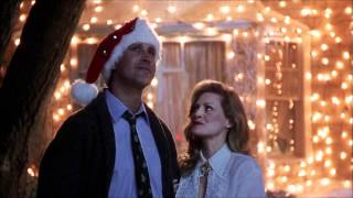 Revisiting NATIONAL LAMPOONS CHRISTMAS VACATION [upl. by Ruthann992]