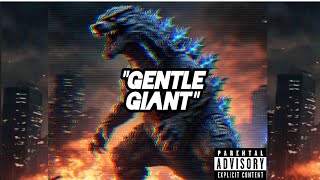 IDonniee  quotGentle Giantquot Song Written By Me [upl. by Naasar532]