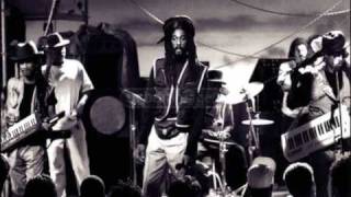 Aswad  Dancing On My Own [upl. by Davita]