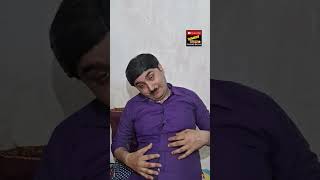 Jethalal comedy  part 93  tmkoc  daya  jethalal  comedy  Sharad Bajpai [upl. by Westberg]