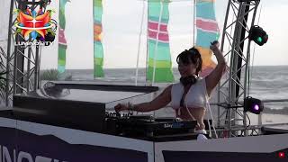 Alessandra Roncone  Venezia Live at Luminosity 2024 [upl. by Asilanom368]