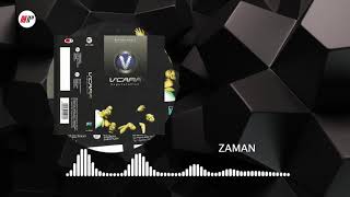 V Cara  Jaman Official Audio [upl. by Aizahs]