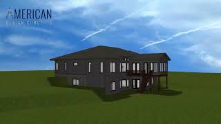 Zambala  Lot 51 Arboretum [upl. by Maxfield]