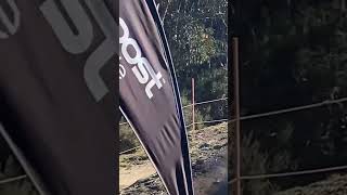 Can’t edit for nothing bicycle mtblife bornformtb downhill mtb thredbo [upl. by Lemhaj]