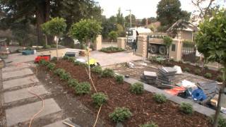 Project Landscape  The Balwyn Project [upl. by Magnolia]