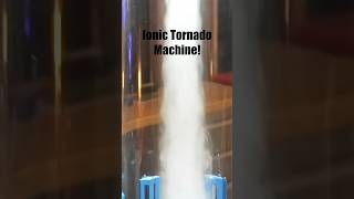 I made a tornado [upl. by Ralph]