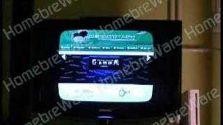 HOW TO LISTEN TO MP3 ON YOUR WII [upl. by Hitchcock]