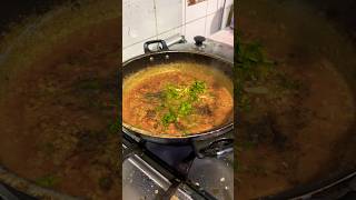 Maash Ki Daal Recipe By Chef Rizwana  Masalaydar Maash Daal Recipe  Quick And Easy Daal Recipe [upl. by Armin]