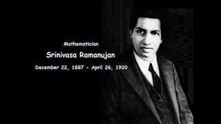 SA Ramanujan song  lets explore science [upl. by Simson]