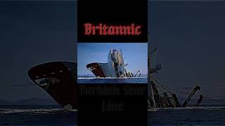 Titanic 1997 Cast ★ Then and Now in 2024 shorts titanic [upl. by Gnehs]