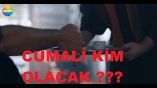 ÇUKURCumali kim olacak  İşte ismi geçen 9 aday  Yeni Koçovalı kim olacak [upl. by Georgia]