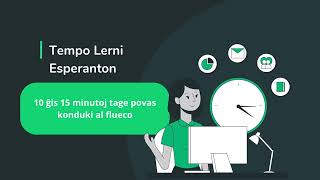 Kiel homoj konstruis la piramidojn de Egiptujo  Learn Esperanto [upl. by Ahsineg]