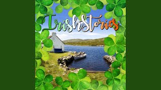 The Story of Oisín and Tír Na Nóg4  Irish Stories [upl. by Htnamas]