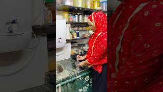 Chai banane ka tarika tea shortvideo naat kitchen [upl. by Monahon]