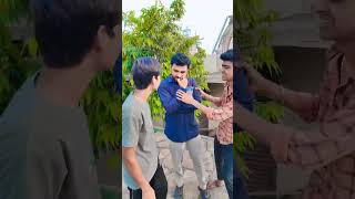 bangla hai nai bangla tha 😅😅  2024 trending shorts instagram twitter [upl. by Roosevelt]