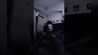 BASS COVER  PELANGI DAN MATAHARI  BIP [upl. by Ained]