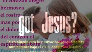 Himno Canta alabanzas al Señor Iglesia de Cristo [upl. by Brandie923]