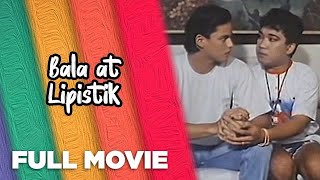 BALA AT LIPISTIK Roderick Paulate amp Zoren Legaspi  Full Movie [upl. by Helgeson]