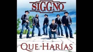 YO SEGUIRE  SIGGNO CON ELIDA REYNA [upl. by Derian]