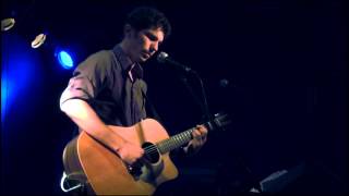 Tal CohenShalev  Northern Sky Nick Drake Cover [upl. by Reine362]