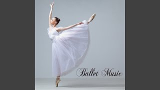 Ballet [upl. by Patty]