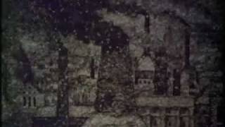 A Christmas Carol Mashup part 1 Marleys Ghost a [upl. by Dennis]