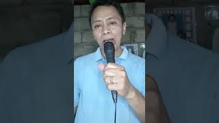 ANG KAKORI INGAN  Allan Daganta Original Composition Cuyonon Song [upl. by Aicilef823]