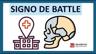 Signo de Battle [upl. by Plotkin]