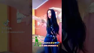 ✅Laa Nueva Versión Remix🐸🇦🇷💙 mundo humor viral argentinamundial formosaargentina [upl. by Elizabet]