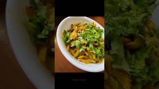 Tinde ki sabji  Tindora nu shaak  Gujarati Style recipe  Gujarati dish TindeKiSabji TinasCorner [upl. by Clite234]