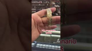 AampL jewelers Pomona valley indoor space D14 1600 e Holt Ave Pomona CA 91767 9094619890 text only [upl. by Damle157]