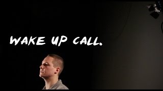 Wake Up Call  YPR All Access  Luke Hessler [upl. by Innos]