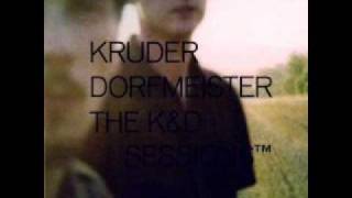 Bomb the Bass  Bug Powder Dust The KampD Sessions RMX [upl. by Notnerb]