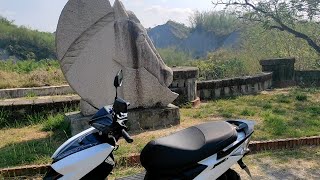 DIY 三陽 SYM JET SL 125 JET SL  158  水箱水更換詳細。JET SL 125 升級JET SL  158 原廠改良散熱風扇 [upl. by Melinda]