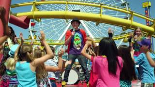 Kidz bop kids call me maybe music video [upl. by Nat]