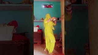 Haridwar ke bhole 🌙bhole Babasonglovesongtrending viral video 🙏🙏🙏 [upl. by Saerdna954]