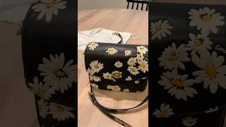 Coach Cassie 19 in Floral Print on Sale [upl. by Klockau]