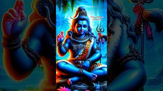 Bam lahari song jayshriram hindi powerofsanatan powerofsanatandharma remix bamlahari [upl. by Pepin]