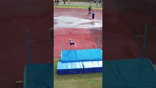 Athletics Finals school Macleans [upl. by Narcissus]