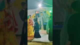 inka dance dekhe ke hasna mna h😆😆😆 [upl. by Niletac]