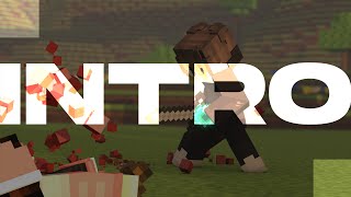 MCINTRO ➠ neinyyth [upl. by Ellennaj493]