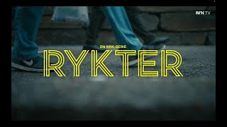 Rumours Rykter Season 3 Episode 2 English Sub [upl. by Tjaden444]