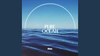 Pure Ocean Radio Edit [upl. by Sandye123]