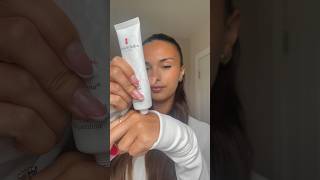 Testing new Elizabeth Arden range [upl. by Destinee]