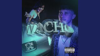 Wacho [upl. by Granniah]